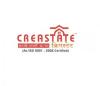 Creastate Infrastructure Pvt. Ltd.