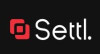 Settl