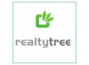 Realty TREE