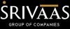 Srivaas