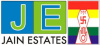 Jain Estates