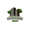 Vishwakarma Reality