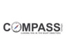 Compass Groups