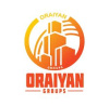 Oraiyan Groups
