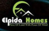 Elpida Homes Pvt Ltd.