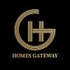 Homes Gateway private limited