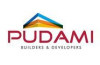 Pudami Builders And Developers