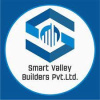 Smart Valley Builders Private Limited