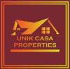 Unikcasa Property