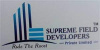 Supreme Field Developers