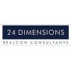 22 Dimensions