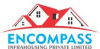 Encompass Infrahousing Pvt. Ltd.