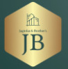 Jagirdar Brothers Real Estate