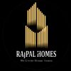 Rajpal Homes