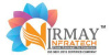 NIRMAY INFRATECH GROUP