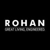 Rohan Builders India