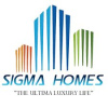Sigma Home