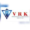 VRK Construction