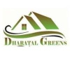 Dharatal Greens Pvt Ltd