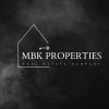 MBK Properties