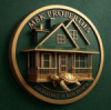 MBK Properties