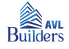 AVL BUILDERS