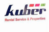 Kuber Rental Services and Properties