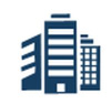 Krishna Associates