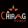 Chirag home
