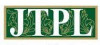 JTPL Townships Pvt Ltd