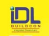 IDL Buildcon