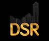 DSR Builders and Developers