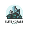 Elite Homes