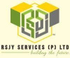 RSJY Services Pvt Ltd