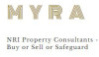 MYRA - NRI Property & Investment Consultants