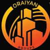 Oraiyan groups