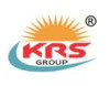 KRS Group