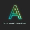 Attri Rental Consultant