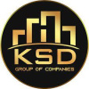 KSD Buildtech Pvt Ltd