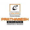 Prathamesh Developers