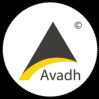 Avadh Builders & Developers