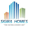 Sigma Homes