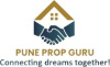 Pune Property Guru LLP