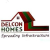 Delcon Homes Pvt. Ltd.