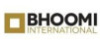 Bhoomi International