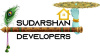 Sudarshan Developers