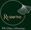 REAMVINE