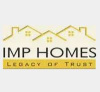 IMP Realty Pvt Ltd