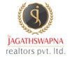 Jagath Swapna