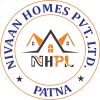 NIVAAN HOMES PVT LTD